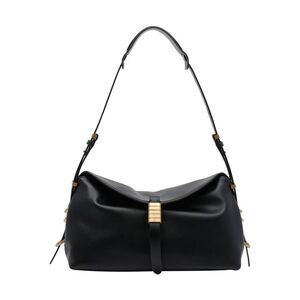 Pinko Women New Saddle Shoulder Bag Medium